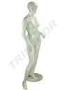 040290-Maniquí-Mujer-Blanco-Brillo-Con-Detalles-Dorados-tridecor
