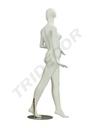 040783-maniquí-de-mujer-blanco-mate-con-rostro-posando-tridecor