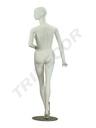 040783-maniquí-de-mujer-blanco-mate-con-rostro-posando-tridecor