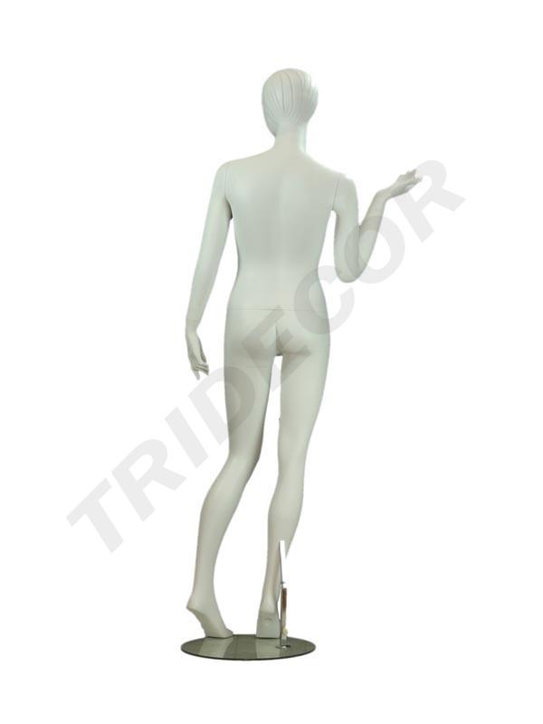 040838-Maniquí-mujer-blanco-mate-pestañas-y-labios-maquillados-tridecor