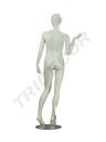 040838-Maniquí-mujer-blanco-mate-pestañas-y-labios-maquillados-tridecor