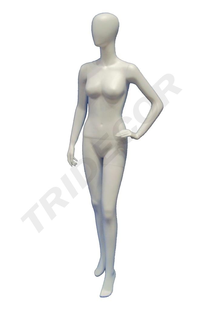 040193-Maniquí-de-mujer-sin-rostro-blanco-mate-tridecor