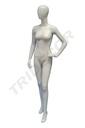 040193-Maniquí-de-mujer-sin-rostro-blanco-mate-tridecor