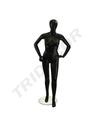 040736-Maniquí-de-mujer-negro-sin-rostro-manos-en-las-caderas-tridecor