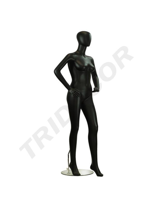 040736-Maniquí-de-mujer-negro-sin-rostro-manos-en-las-caderas-tridecor