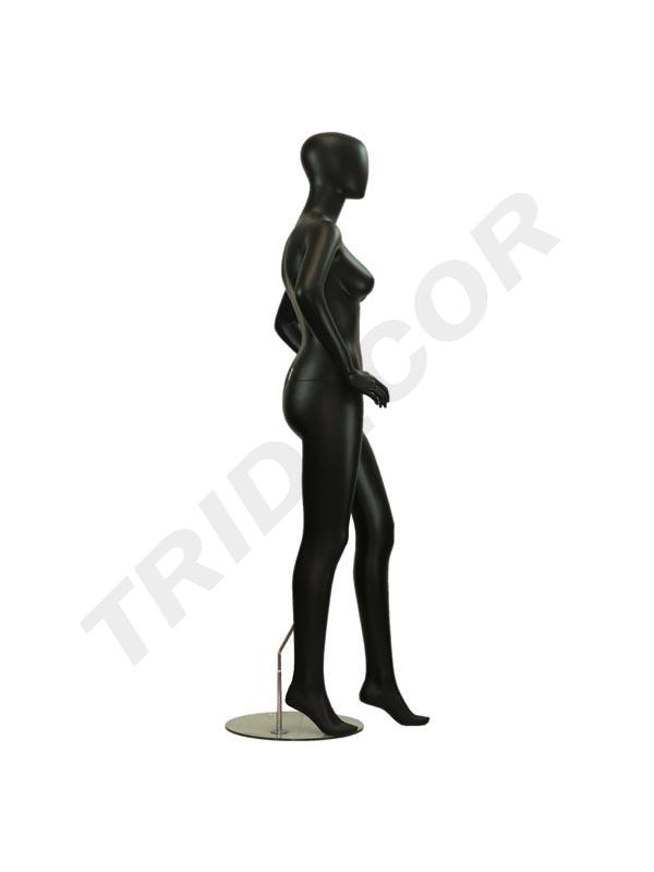 040736-Maniquí-de-mujer-negro-sin-rostro-manos-en-las-caderas-tridecor