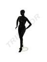 040736-Maniquí-de-mujer-negro-sin-rostro-manos-en-las-caderas-tridecor