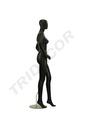 040736-Maniquí-de-mujer-negro-sin-rostro-manos-en-las-caderas-tridecor