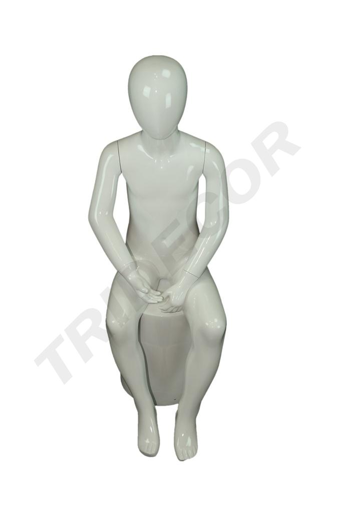 040854-maniquí-infantil-sentado-blanco-brillo-tridecor