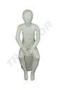 040854-maniquí-infantil-sentado-blanco-brillo-tridecor