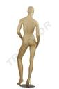 040708-Maniquí-realista-color-carne-manos-en-las-caderas-tridecor