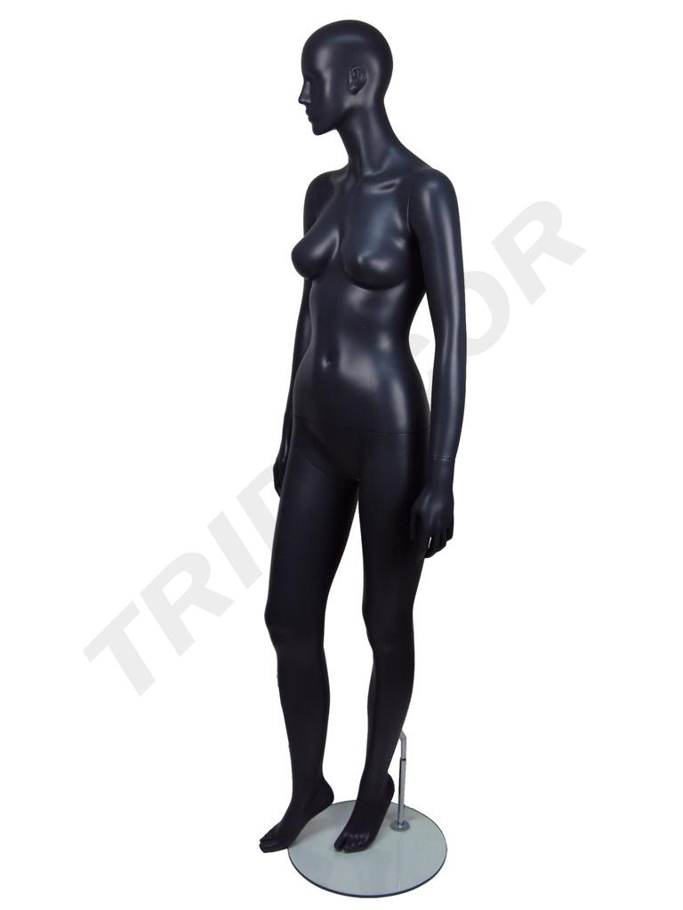 040201-Maniquí-mujer-gris-oscuro-tridecor