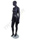040201-Maniquí-mujer-gris-oscuro-tridecor