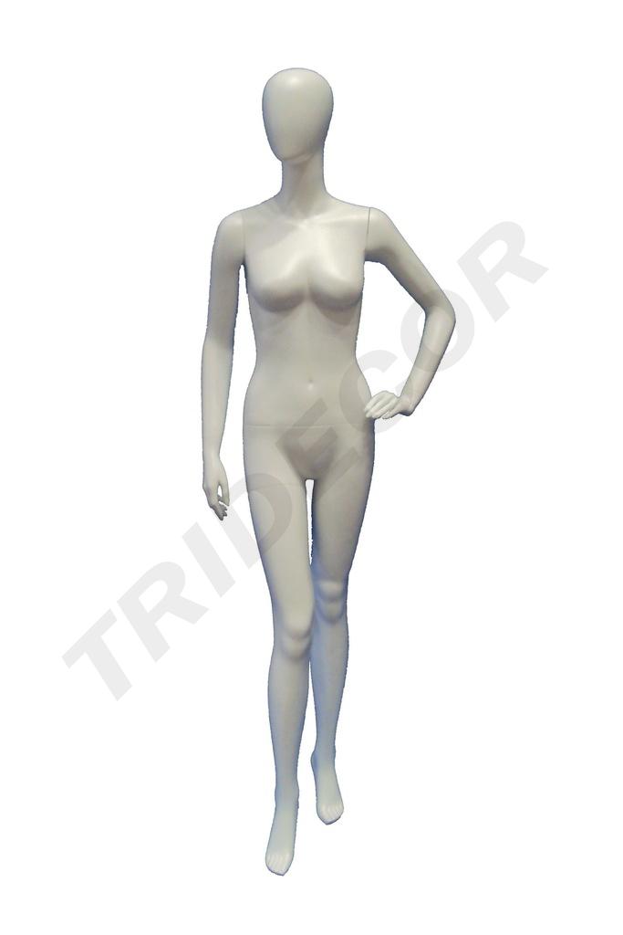 040196-Maniquí-de-mujer-blanco-mate-sin-rostro-tridecor