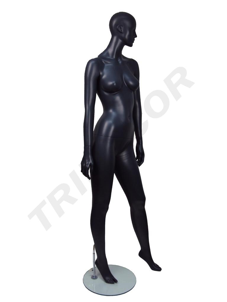 040198-Maniquí-mujer-color-gris-oscuro-tridecor