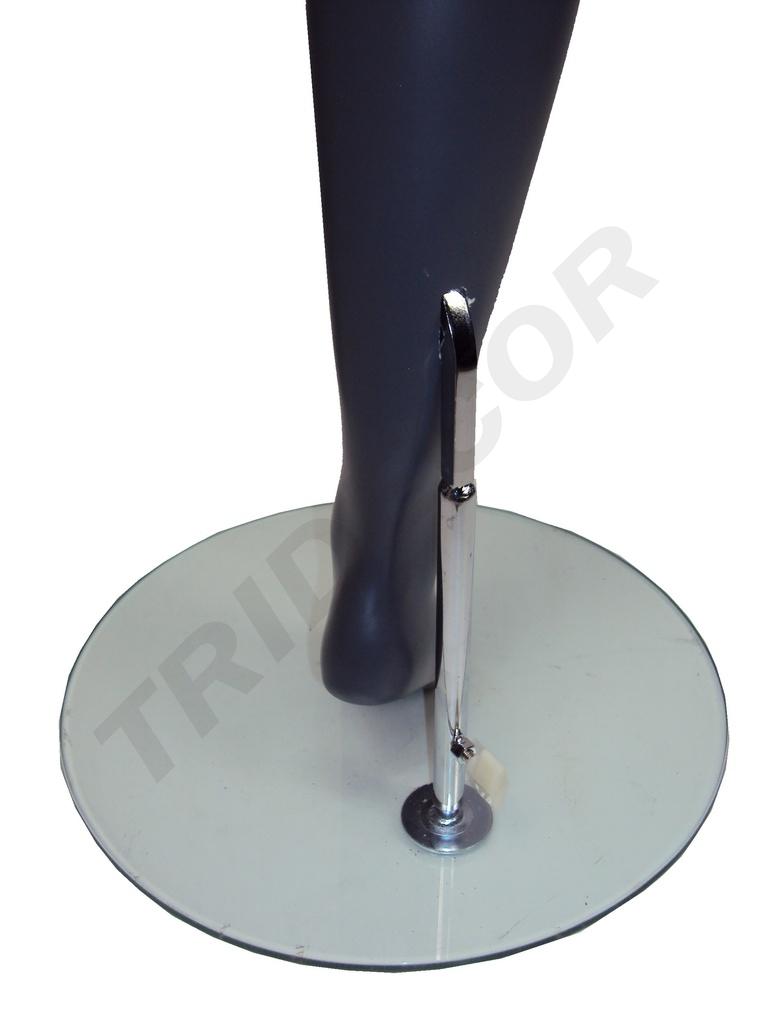 040198-Maniquí-mujer-color-gris-oscuro-tridecor