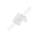 007694-Porta-precios-acrílico-pequeño-tridecor