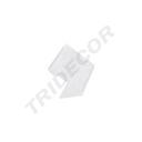 007694-Porta-precios-acrílico-pequeño-tridecor