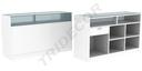 0270003-Mostrador-con-Cristal-180-x-50-x-90-cm-Blanco-tridecor