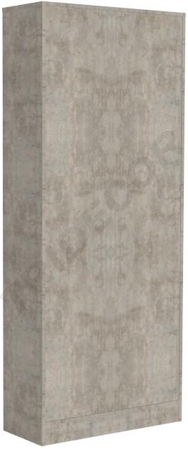Muebles para Funda de Teléfono Móvil 120X50X240cm Varios Colores