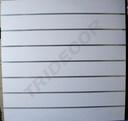 045010-Panel-de-lamas-blanco-mate-7-guías-120-x-120-cm-tridecor