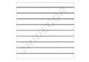 045010-Panel-de-lamas-blanco-mate-7-guías-120-x-120-cm-tridecor