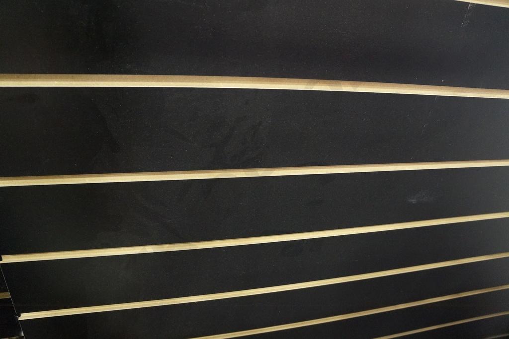 045011-Panel-de-lamas-negro-120-x-120-cm-7-guías-tridecor
