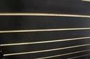 045011-Panel-de-lamas-negro-120-x-120-cm-7-guías-tridecor