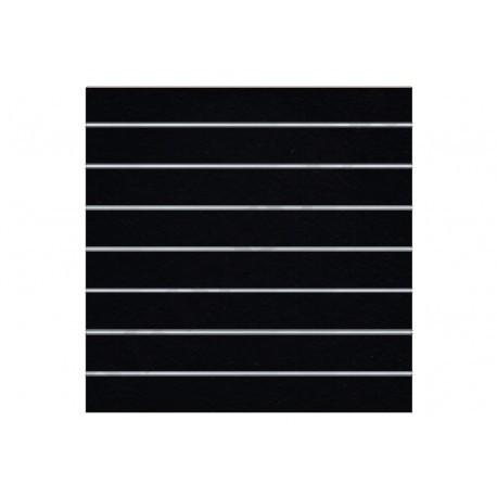045011-Panel-de-lamas-negro-120-x-120-cm-7-guías-tridecor