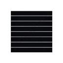 045011-Panel-de-lamas-negro-120-x-120-cm-7-guías-tridecor