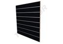 045011-Panel-de-lamas-blanco-mate-7-guías-120-x-120-cm-tridecor