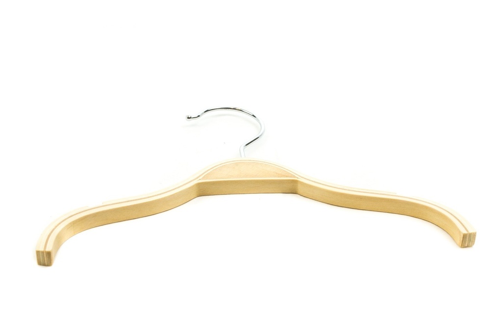 005031-Perchas-de-Madera-para-Ropa-Infantil-26-cm-5-unidades-tridecor