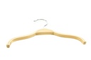 005031-Perchas-de-Madera-para-Ropa-Infantil-26-cm-5-unidades-tridecor