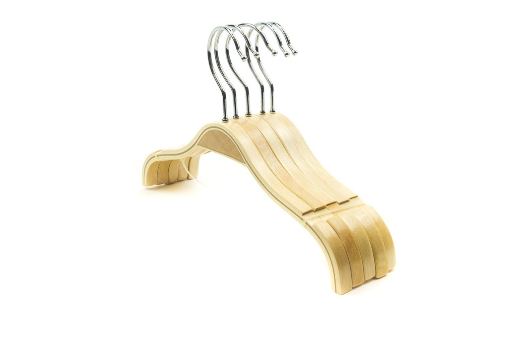 005031-Perchas-de-Madera-para-Ropa-Infantil-26-cm-5-unidades-tridecor