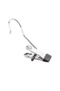 Percha-individual-de-metal-con-pinza-10-unidades-tridecor