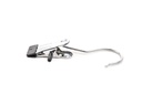 Percha-individual-de-metal-con-pinza-10-unidades-tridecor