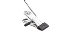 Percha-individual-de-metal-con-pinza-10-unidades-tridecor