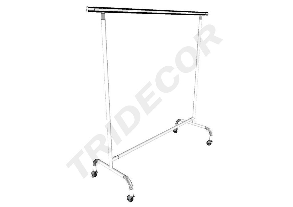 038941-Perchero-fijo-con-brazos-extensibles-Blanco-tridecor