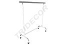 038930-Perchero-de-acero-con-brazos-extensibles-color-blanco-tridecor