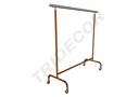 038931-Perchero-de-acero-con-brazos-extensibles-color-bronce-tridecor