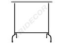 038929-Perchero-de-Acero-con-Brazos-Extensibles-Negro-160-X-150-X-58-cm-tridecor
