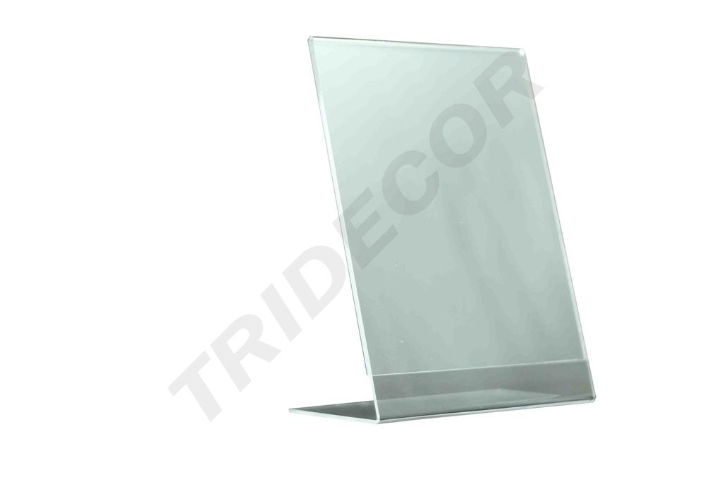 007110-Porta-carteles-acrílico-a4-forma-l-30-X-21-X-8.5-cm-tridecor