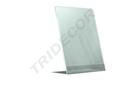 007110-Porta-carteles-acrílico-a4-forma-l-30-X-21-X-8.5-cm-tridecor