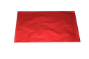 Sobre Rojo Metálico 25X40cm 50 unidades