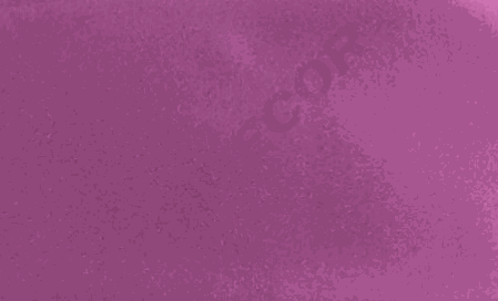 Sobres metálicos color fucsia con adhesivo, 35X50+6cm, 100 unidades