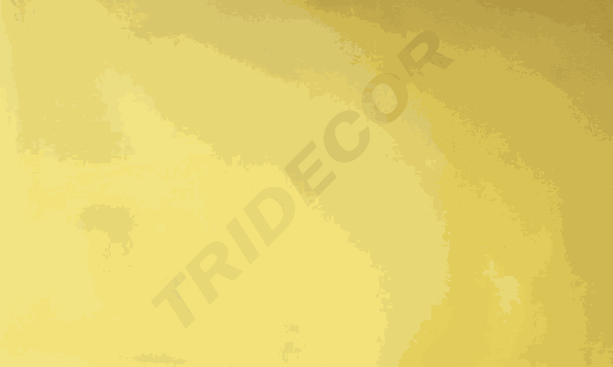 Sobres metálicos dorados con adhesivo, 40X60+6cm, 50 unidades