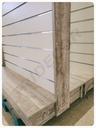 0273001-O-Expositor-Góndola-Doble-cara-120-x-60-x-135-cm-Varios-Colores-tridecor