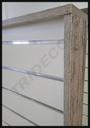 0273001-O-Expositor-Góndola-Doble-cara-120-x-60-x-135-cm-Varios-Colores-tridecor