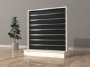 0273001-O-Expositor-Góndola-Doble-cara-120-x-60-x-135-cm-Varios-Colores-tridecor