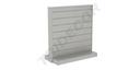 0273002-Góndola-doble-cara-120-x-60-x-135-cm-blanco-negro-tridecor